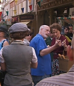 Filename=cap218.jpg
Filesize=485KiB
Dimensions=1280x715
Date added=Jul 15, 2012 cap218.jpg