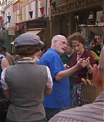 Filename=cap220.jpg
Filesize=491KiB
Dimensions=1280x715
Date added=Jul 15, 2012 cap220.jpg