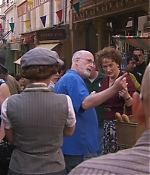 Filename=cap221.jpg
Filesize=492KiB
Dimensions=1280x715
Date added=Jul 15, 2012 cap221.jpg