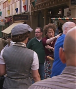 Filename=cap222.jpg
Filesize=492KiB
Dimensions=1280x715
Date added=Jul 15, 2012 cap222.jpg
