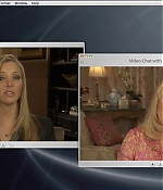 Filename=cap422.jpg
Filesize=350KiB
Dimensions=1280x720
Date added=Jul 13, 2012 cap422.jpg
