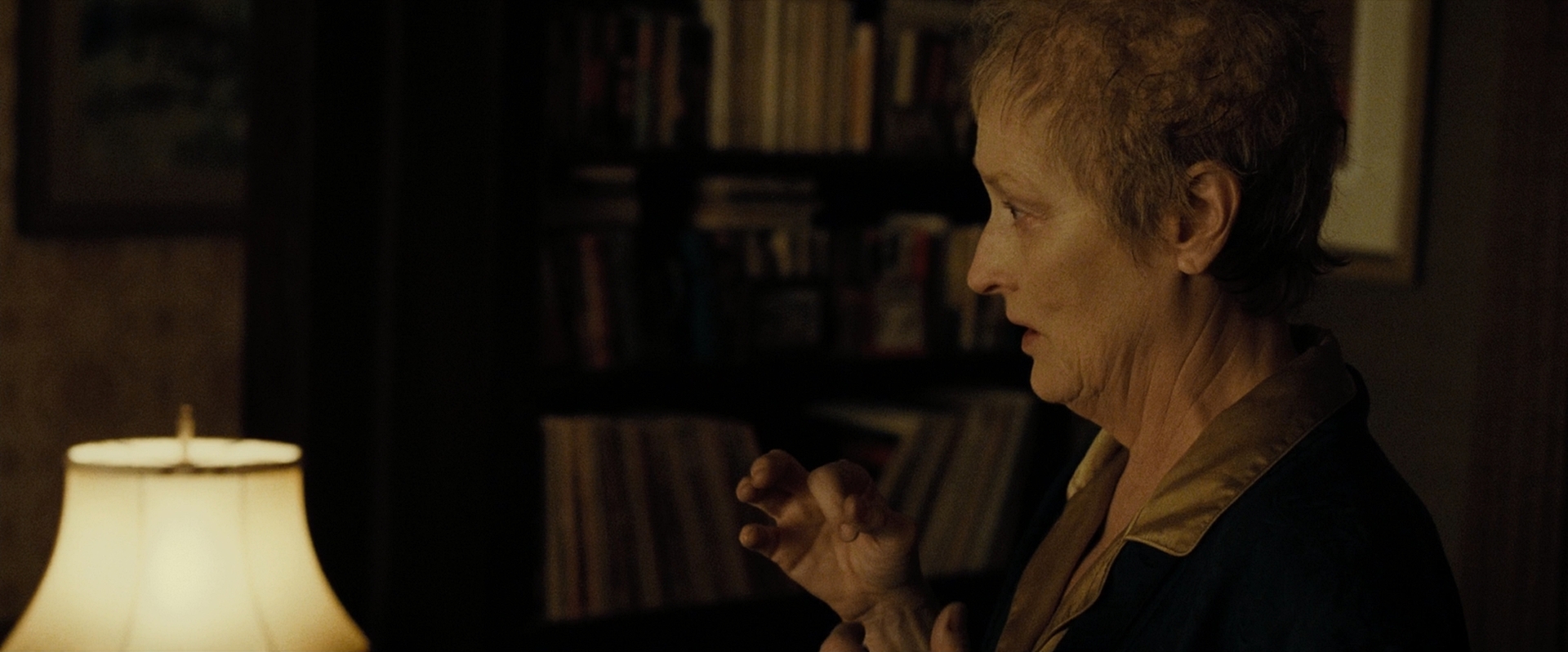 cap0447.jpg