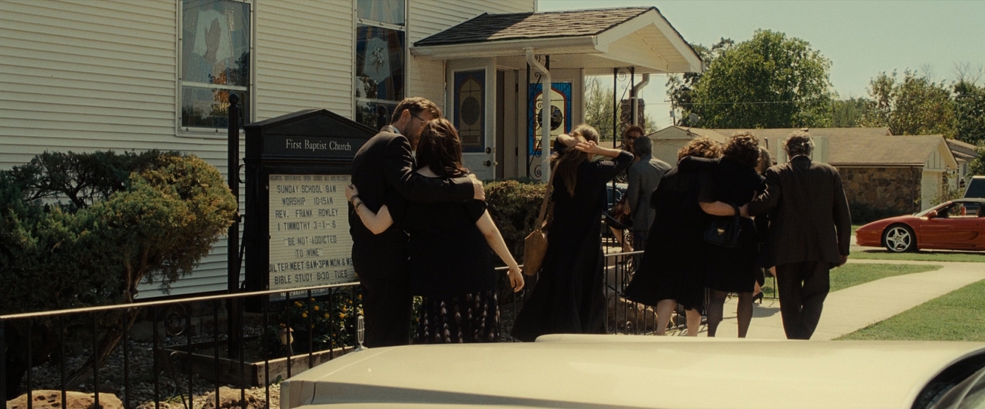 cap0480.jpg