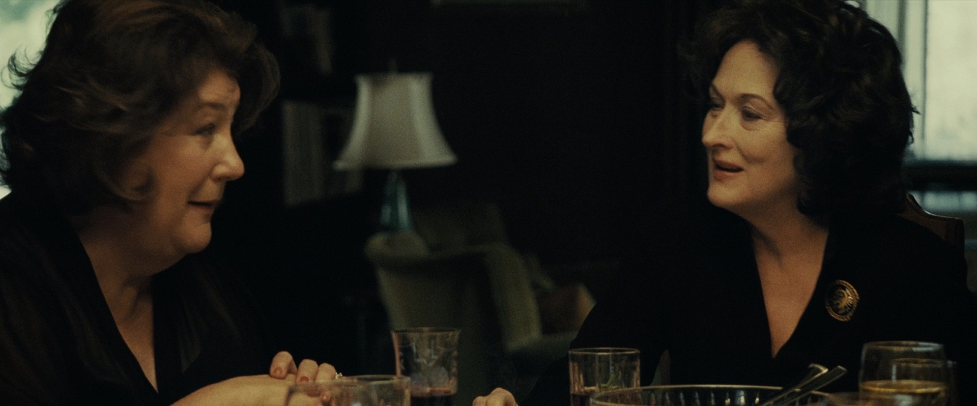cap0673.jpg