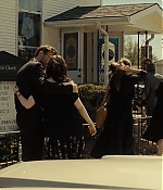 Filename=cap0480.jpg
Filesize=949KiB
Dimensions=1920x798
Date added=Apr 08, 2014 cap0480.jpg