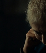 Filename=cap1229.jpg
Filesize=579KiB
Dimensions=1920x798
Date added=Apr 08, 2014 cap1229.jpg