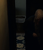 Filename=cap1542.jpg
Filesize=696KiB
Dimensions=1920x798
Date added=Dec 22, 2021 cap1542.jpg