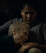 Filename=cap1545.jpg
Filesize=749KiB
Dimensions=1920x798
Date added=Dec 22, 2021 cap1545.jpg