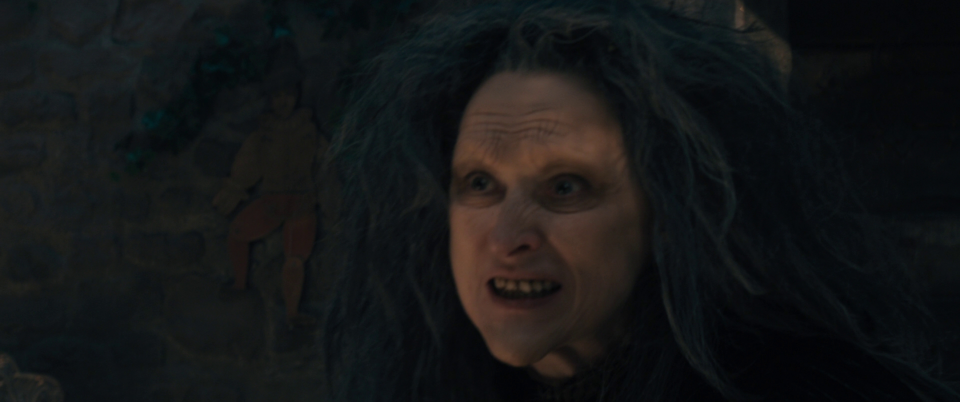 cap332.jpg