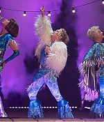 Filename=still060010.jpg
Filesize=217KiB
Dimensions=1080x751
Date added=Jan 30, 2019 still060010.jpg