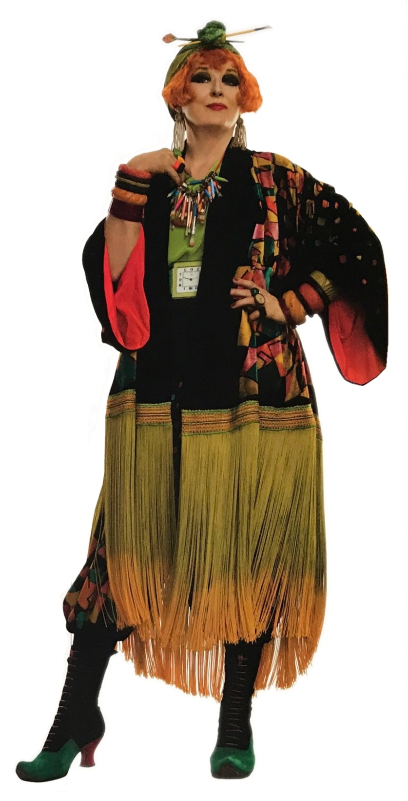 promotional040010.jpg