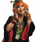 Filename=promotional030010.jpg
Filesize=576KiB
Dimensions=1184x1696
Date added=Jan 12, 2019 promotional030010.jpg