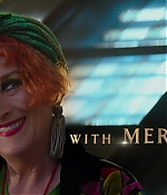 Filename=trailercap002.jpg
Filesize=624KiB
Dimensions=1920x802
Date added=Sep 17, 2018 trailercap002.jpg