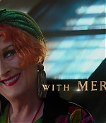Filename=trailercap003.jpg
Filesize=622KiB
Dimensions=1920x802
Date added=Sep 17, 2018 trailercap003.jpg