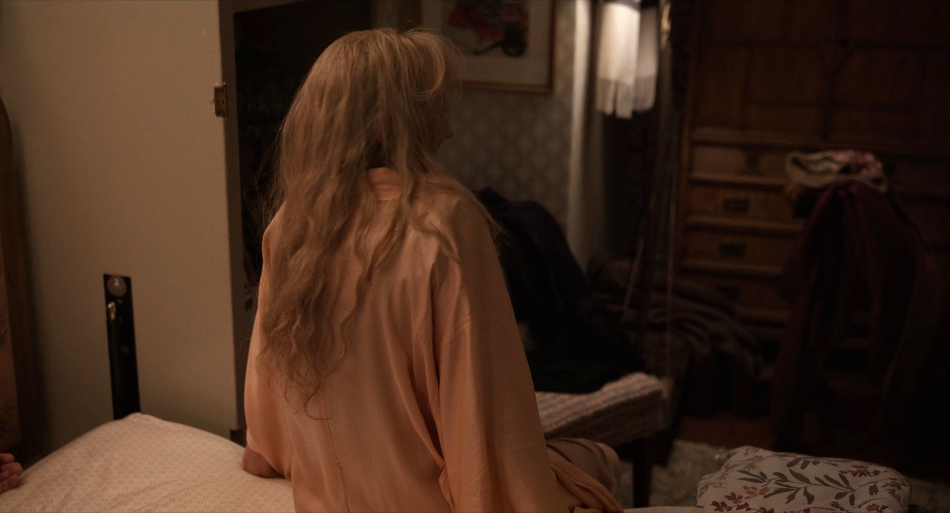 cap451.jpg
