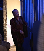 Filename=cap149.jpg
Filesize=945KiB
Dimensions=1920x1038
Date added=Sep 20, 2023 cap149.jpg