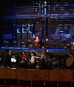 Filename=cap418.jpg
Filesize=1060KiB
Dimensions=1920x1038
Date added=Sep 20, 2023 cap418.jpg