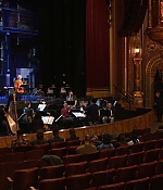 Filename=cap423.jpg
Filesize=1139KiB
Dimensions=1920x1038
Date added=Sep 20, 2023 cap423.jpg