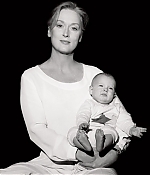 Filename=025010.jpg
Filesize=51KiB
Dimensions=460x557
Date added=May 23, 2016 025010.jpg