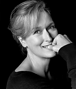 Filename=128010.jpg
Filesize=63KiB
Dimensions=400x511
Date added=May 23, 2016 128010.jpg
