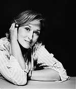 Filename=141010.jpg
Filesize=60KiB
Dimensions=481x480
Date added=May 23, 2016 141010.jpg