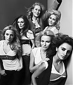 Filename=007010.jpg
Filesize=159KiB
Dimensions=507x650
Date added=May 23, 2016 007010.jpg