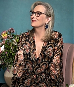 Filename=010010.jpg
Filesize=247KiB
Dimensions=1080x1350
Date added=May 30, 2019 010010.jpg