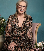 Filename=015010.jpg
Filesize=263KiB
Dimensions=1080x1350
Date added=Sep 17, 2019 015010.jpg