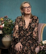 Filename=030010.jpg
Filesize=244KiB
Dimensions=604x800
Date added=Sep 15, 2019 030010.jpg