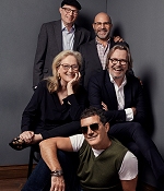 Filename=010010.jpg
Filesize=2090KiB
Dimensions=1365x2048
Date added=Sep 15, 2019 010010.jpg