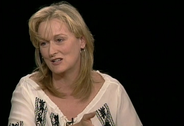 cap053.jpg