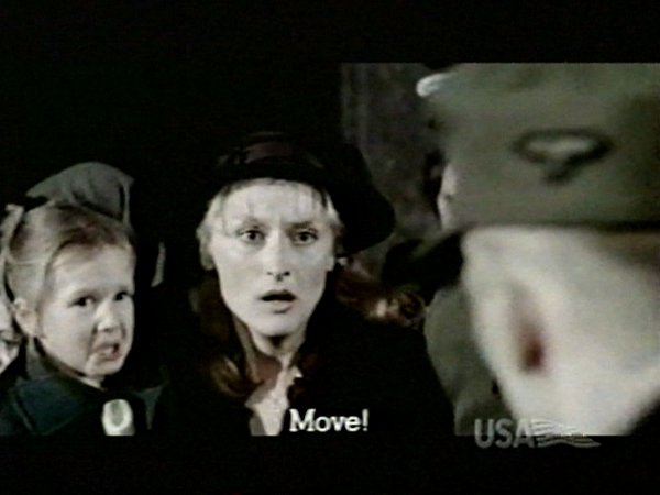 cap071.jpg