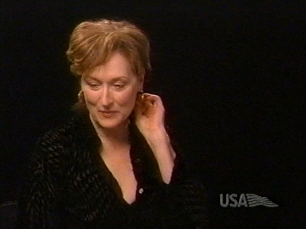 cap095.jpg