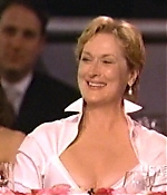 Filename=cap100.jpg
Filesize=39KiB
Dimensions=600x450
Date added=Jun 27, 2009 cap100.jpg