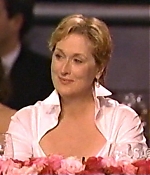 Filename=cap101.jpg
Filesize=42KiB
Dimensions=600x450
Date added=Jun 27, 2009 cap101.jpg