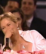 Filename=cap104.jpg
Filesize=43KiB
Dimensions=600x450
Date added=Jun 27, 2009 cap104.jpg