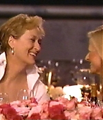 Filename=cap116.jpg
Filesize=43KiB
Dimensions=600x450
Date added=Jun 27, 2009 cap116.jpg