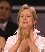 Filename=cap118.jpg
Filesize=40KiB
Dimensions=600x450
Date added=Jun 27, 2009 cap118.jpg