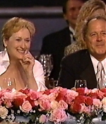 Filename=cap120.jpg
Filesize=52KiB
Dimensions=600x450
Date added=Jun 27, 2009 cap120.jpg