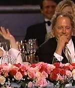 Filename=cap121.jpg
Filesize=52KiB
Dimensions=600x450
Date added=Jun 27, 2009 cap121.jpg