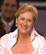 Filename=cap124.jpg
Filesize=37KiB
Dimensions=600x450
Date added=Jun 27, 2009 cap124.jpg