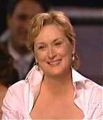 Filename=cap125.jpg
Filesize=38KiB
Dimensions=600x450
Date added=Jun 27, 2009 cap125.jpg