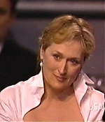 Filename=cap149.jpg
Filesize=37KiB
Dimensions=600x450
Date added=Jun 27, 2009 cap149.jpg