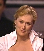 Filename=cap150.jpg
Filesize=39KiB
Dimensions=600x450
Date added=Jun 27, 2009 cap150.jpg