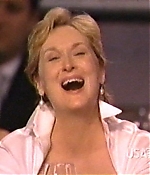 Filename=cap151.jpg
Filesize=38KiB
Dimensions=600x450
Date added=Jun 27, 2009 cap151.jpg