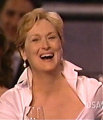 Filename=cap153.jpg
Filesize=38KiB
Dimensions=600x450
Date added=Jun 27, 2009 cap153.jpg