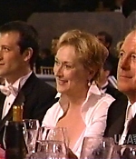 Filename=cap167.jpg
Filesize=45KiB
Dimensions=600x450
Date added=Jun 27, 2009 cap167.jpg