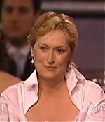 Filename=cap168.jpg
Filesize=38KiB
Dimensions=600x450
Date added=Jun 27, 2009 cap168.jpg