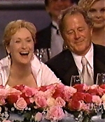 Filename=cap172.jpg
Filesize=52KiB
Dimensions=600x450
Date added=Jun 27, 2009 cap172.jpg