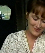Filename=cap229.jpg
Filesize=41KiB
Dimensions=600x450
Date added=Jun 27, 2009 cap229.jpg
